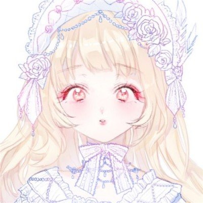 眉姐姐终于用AI穿对衣服了