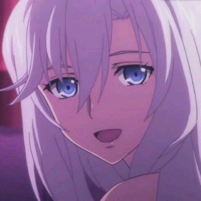 疑坠楼教师遗书曝光