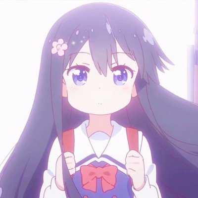 老人挤公交离世家属索赔70万被驳回