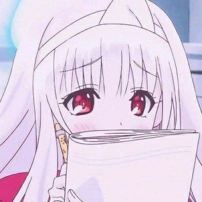 三里回家路 八年修不通