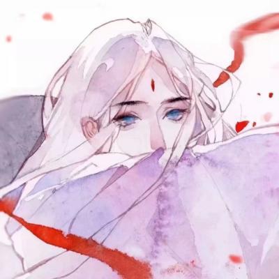 38岁毛晓彤状态