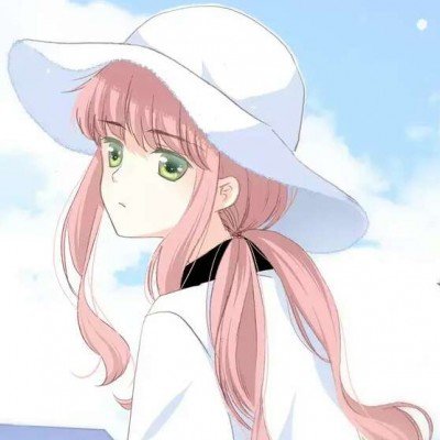 男子拔掉祖坟旁槟榔苗被判刑
