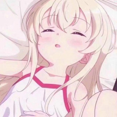侯明昊演唱会舞美被指抄袭檀健次