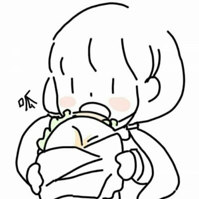 李卿眼中的田曦薇张凌赫