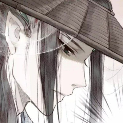 AI算力的下一个瓶颈来了