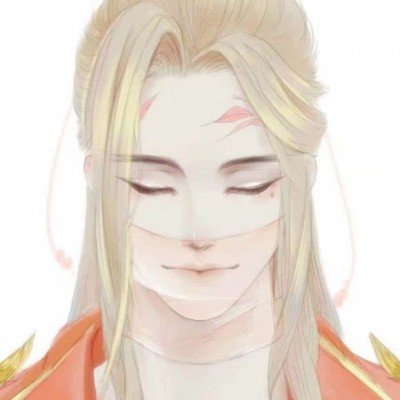 极氪8X首发舱驾融合超级智能体