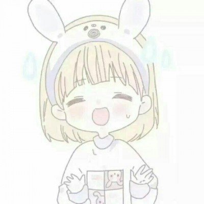 女生买错票 现场发现徐良变光良